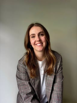 Annie McKinley